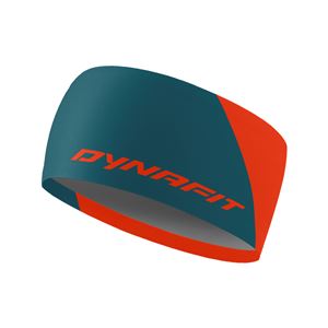 Dynafit Performance 2 Dry headband - funkční čelenka Dawn  