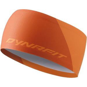 Dynafit Performance 2 Dry headband - funkční čelenka