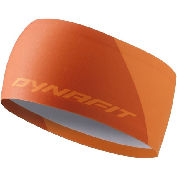 Dynafit Performance 2 Dry headband - funkční čelenka