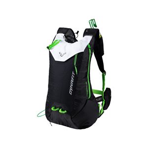 Carbonio Speed 20 2.0 skialpový batoh