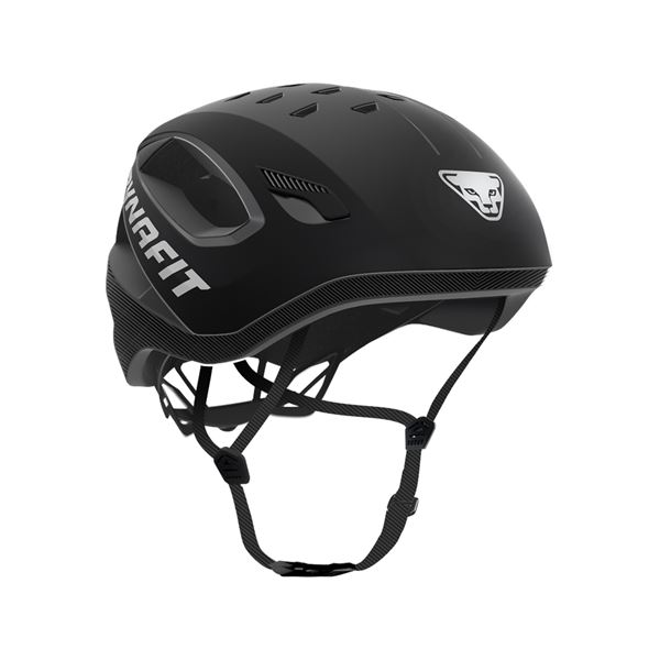 Dynafit BLACKLIGHT helma