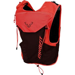 Dynafit Alpine 9 Backpack běžecký batoh
