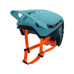 Dynafit TLT Helmet skialpová přilba
