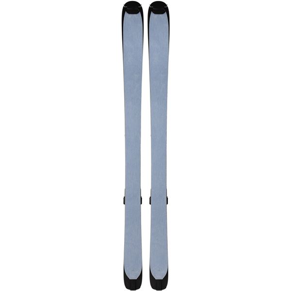 Dynafit Seven Summits Youngstar Ski set 