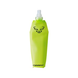 Dynafit Flask