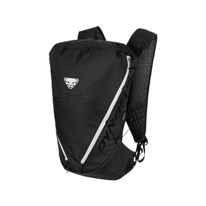 Dynafit Traverse 22  Black out M-L