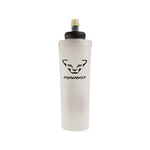 Dynafit Flask 500ml