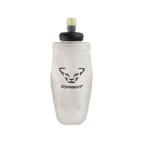 Dynafit Flask 350ml