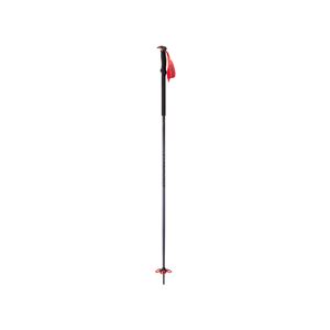 Dynafit Tour Pole skialpové hole Dawn 110cm