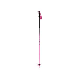 Dynafit Tour Pole skialpové hole Pink Glo 115cm