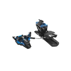 Dynafit Radical 100mm skialpové vázání blue  