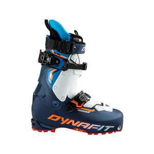 Dynafit TLT8 Expedition CR skialpové boty