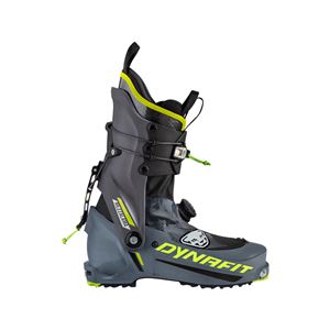 Dynafit Mezzalama skialpové boty