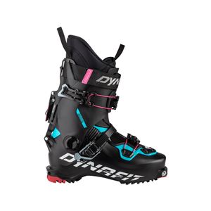 Dynafit Radical Ski Touring dámské skialpové boty