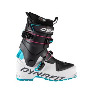 Dynafit Speed Ski Touring W skialpové boty   42 2/3 EU