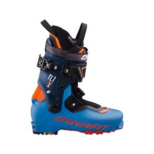 Dynafit TLT X Ski Touring skialpové boty   42 2/3 EU