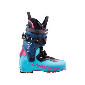 Dynafit TLT X Ski Touring W skialpové boty   37 1/3 EU