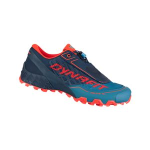 Dynafit Feline SL pánské běžecké boty mallard blue blueberry 41 EU