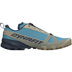Dynafit TRAVERSE pánské běžecké boty