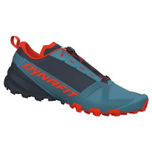 Dynafit TRAVERSE pánské běžecké boty