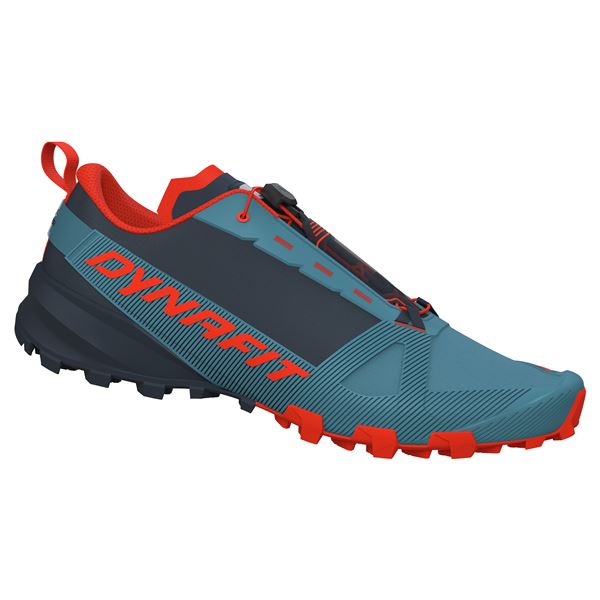 Dynafit TRAVERSE pánské běžecké boty