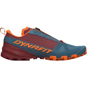 Dynafit TRAVERSE pánské běžecké boty