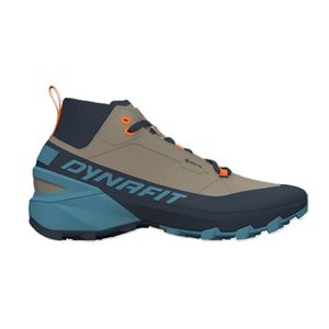 Dynafit TRANSALPER 2 MID GTX pánské boty