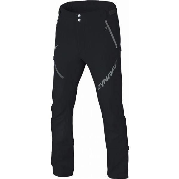 Dynafit Mercury DST Pants pánské kalhoty