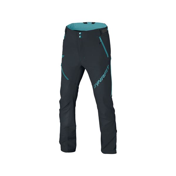 Dynafit Mercury DST Pants pánské kalhoty