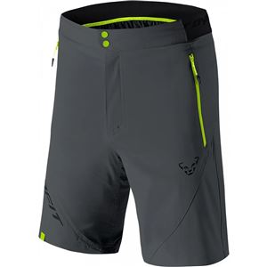 Dynafit Transalper Light Dynastretch Shorts pánské kraťasy