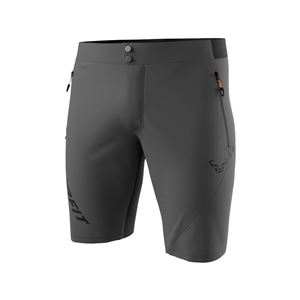 Dynafit Transalper Light Dynastretch Shorts pánské kraťasy