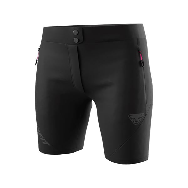 Dynafit Transalper Light Dynastretch shorts dámské šortky