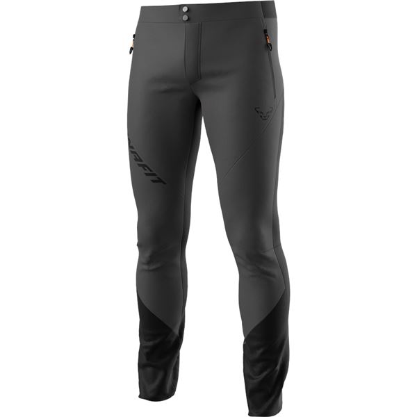 Dynafit Transalper light DST pants pánské kalhoty