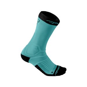 Dynafit Ultra Cushion SK funkční ponožky marine blue 39-42