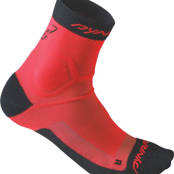Dynafit Alpine Short SK funkční ponožky