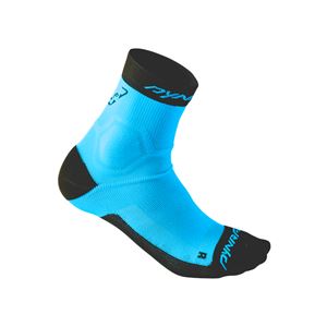 Dynafit Alpine Short SK funkční ponožky