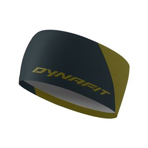 Dynafit Performance 2 Dry headband - funkční čelenka