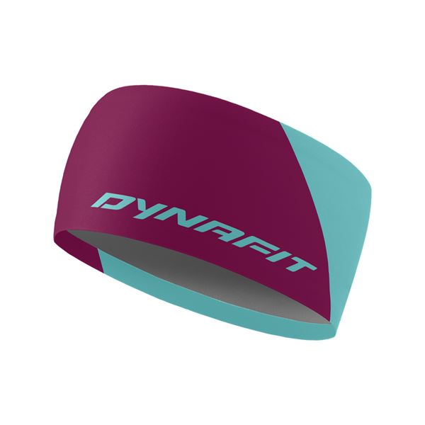 Dynafit Performance 2 Dry headband - funkční čelenka