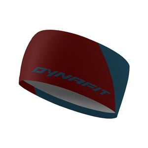 Dynafit Performance 2 Dry headband - funkční čelenka