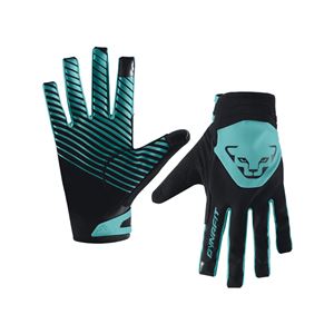 Dynafit Radical Softshell Gloves rukavice Marine Blue L