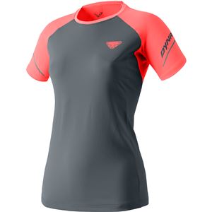 Dynafit Alpine Pro S/S W dámské funkční triko