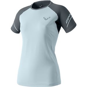 Dynafit Alpine Pro S/S W dámské funkční triko