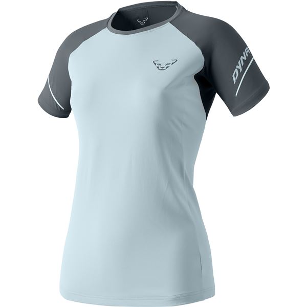 Dynafit Alpine Pro S/S W dámské funkční triko
