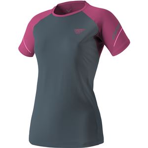 Dynafit Alpine Pro S/S W dámské funkční triko