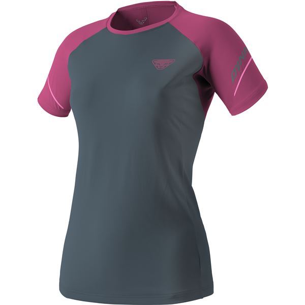Dynafit Alpine Pro S/S W dámské funkční triko