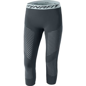 Dynafit Speed Dryarn W Tights dámské kalhoty