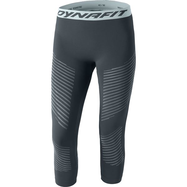 Dynafit Speed Dryarn W Tights dámské kalhoty