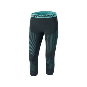 Dynafit Speed Dryarn W Tights dámské kalhoty blueberry marine blue M