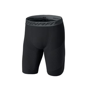 Dynafit Speed Dryarn Men Short  Black out XL