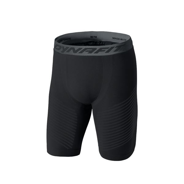 Dynafit Speed Dryarn Men Short 